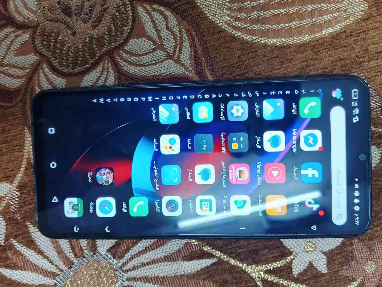 للبيع ب70قفل مامفتوح واتساب ***********
