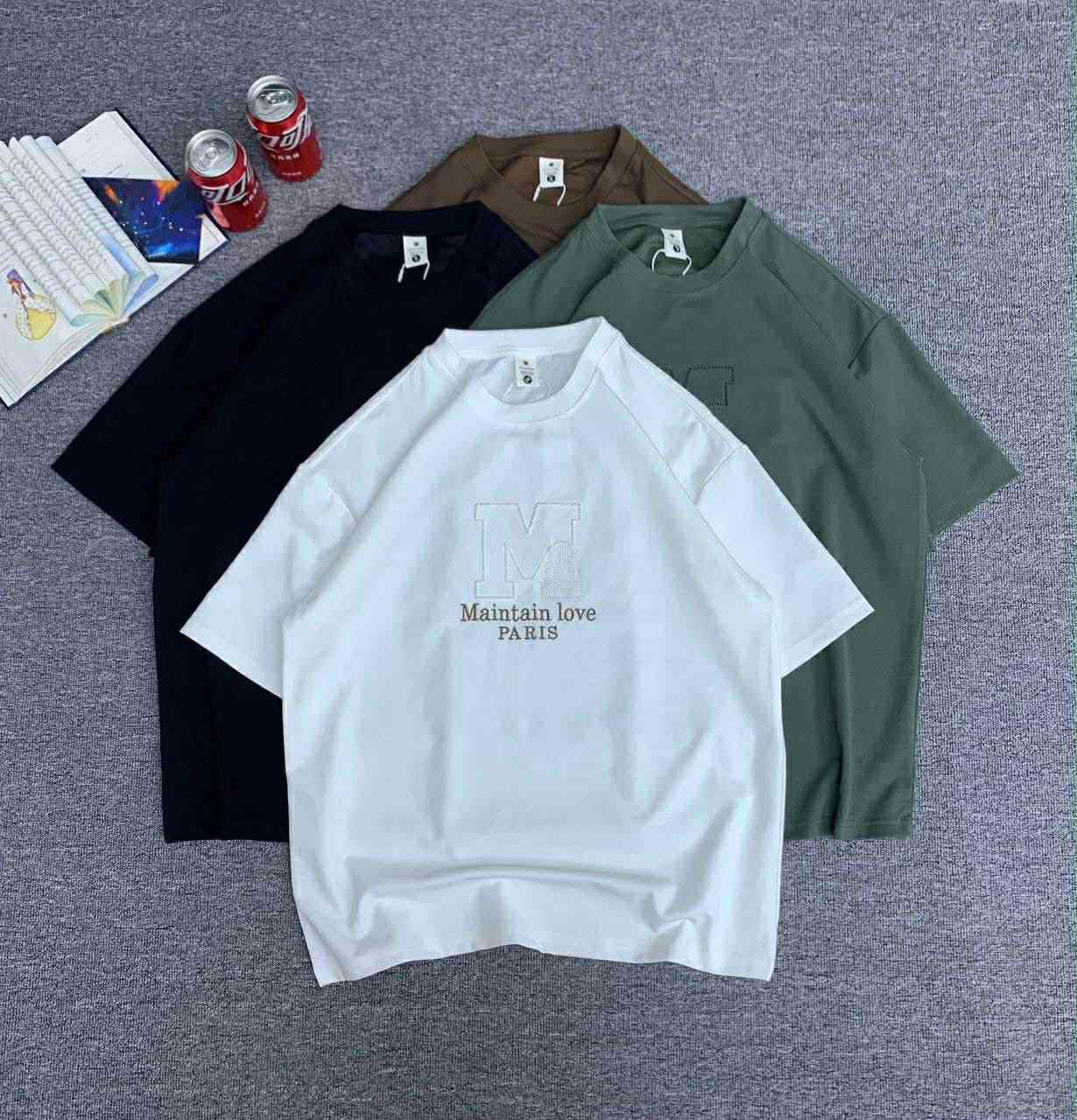 🔥ياالله  آللهم صلي على محمد وآل محمد🔥
بدي حلقة صيني الخامة قطن قالب هاف 💢 💯💫

القياسات.      XL.XXL.3XL 4XL 

ألشد 16 قطعة 4 ألوان كاملة السعر خاص اعيوني انتم💜


**إذا كنت صاحب هذا الإعلان وتريد حذفه لأي سبب، رجاءا أرسل رسالة إلى الدعم الفني**