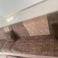 ديوان • نظيف • حي العمال