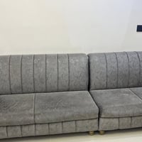 ديوان • نضيف • ٦ متر ونص