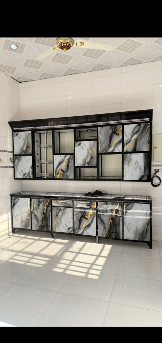 ( تخفيضات لفتره محدوده ) 🔥🔥🔥🔥🔥🔥🔥🔥معمل ومعرض الفؤاد لتحطيم الاسعار ( ٣٦٥ الف )  الستندر او قياسات موجود جمله او مفرد 
لكافه محافضات العراق من زاخو للفاو 🔥 
الفرع الاول كركوك قرب جسر ليلان 
الفرع الثاني بيجي شارع الأميرات تقاطع حي النفط 
متواجد عدنه كافه الألون
 نشتغل كافه الموديلات 🔥
أفصال او جاهز نفس الاسعار 
 للتواصل و الاستفسار 
( *********** / *********** )
