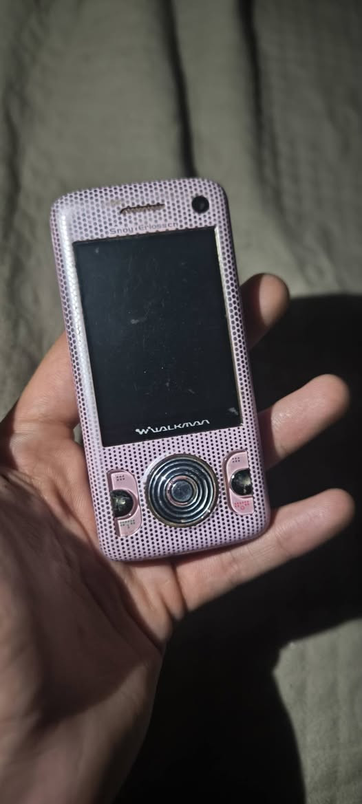 سوني اركسن ابو النشرة كلة شغال بي رمز اكتبلي سعرك وبلعافية


**إذا كنت صاحب هذا الإعلان وتريد حذفه لأي سبب، رجاءا أرسل رسالة إلى الدعم الفني**