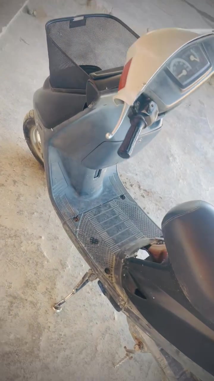 ماطور جاهز سعر مناسب ***********
