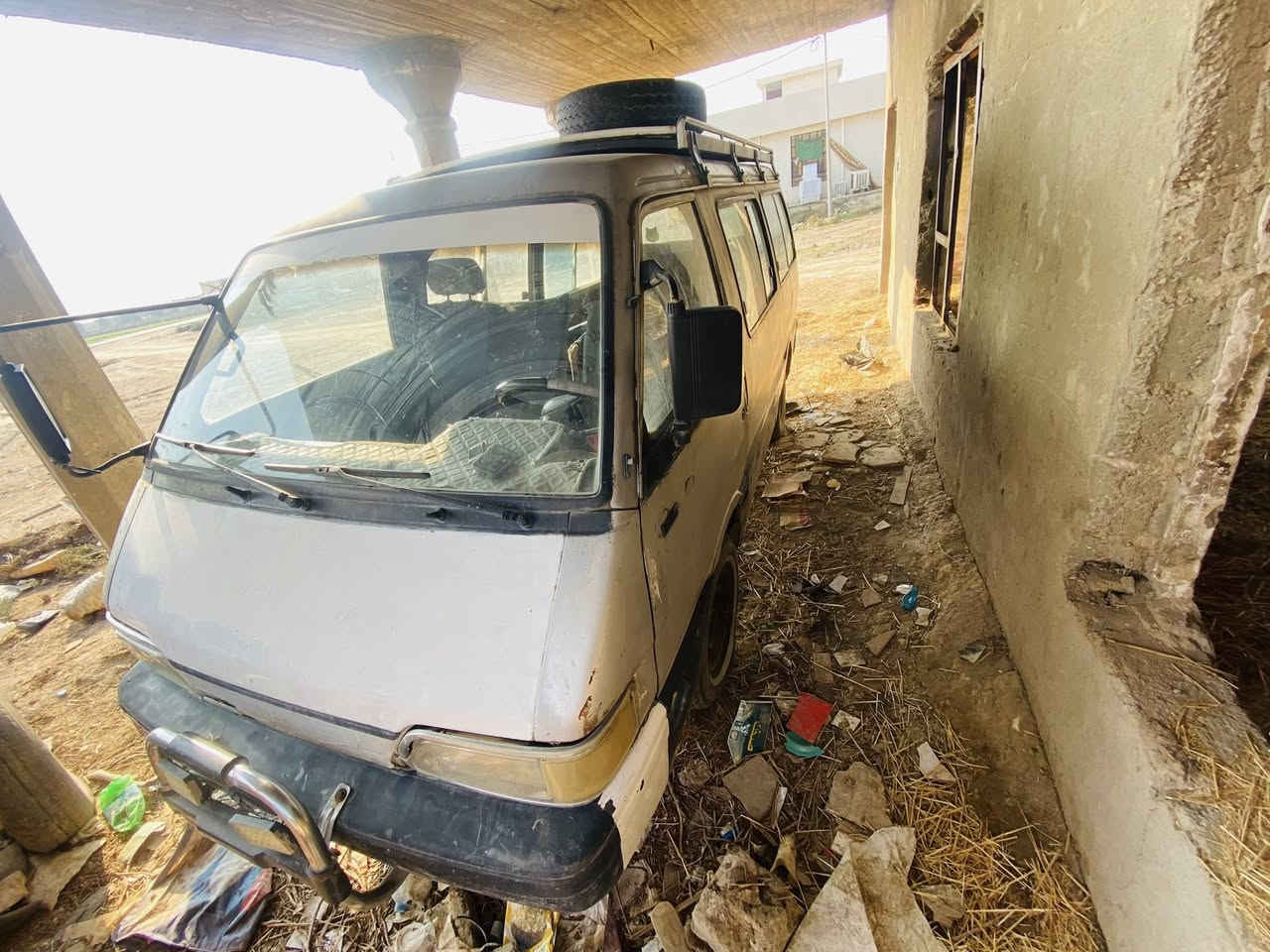 موديل 93
كوم حديد
***********
