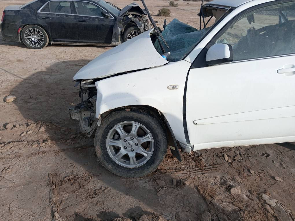 سلام عليكم تيكو موديل ١٥ رقم بابل للبيع السعر ٢٥ وبيها مجال الاستفسار *********** مكان السيارة واسط كوت
