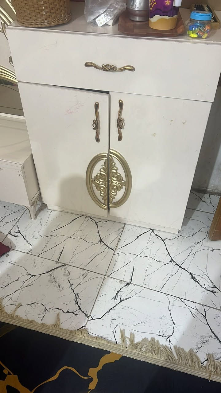 غرفه نوم تركيه للبيع نضيفه مكانها ناصريه مركز بالشرقيه السعر 550 بغداد, العراق


**إذا كنت صاحب هذا الإعلان وتريد حذفه لأي سبب، رجاءا أرسل رسالة إلى الدعم الفني**