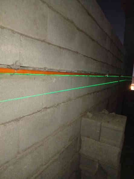 السلام عليكم ورحمة الله وبركاته
بعد اذن صاحب الكروب ونشكر جميع الاعضاء علي سبل فتح باب الرزق لجميع يارب اقدم بعض اعمالي ونسأل الله لكم أن  يكون فاتحة خير عملي هوه قص وتنزيل بوكسات كهرباء وعندي كهربائي ونفس الوقت ماء ومجاري بالقطعي وحسب الاتفاق الرجاء ماسنجر ماعندي التواصل وات ساب أو من خلال الرقم تكعيد بنل سيركت حفر درجه اولى هذه رقمي معكم ابو حسين
***********
وهاي بعض اعمالي اقدمها الكم 
رزقي ورزقكم علي الله هو المسخر وهو المدبر بارك الله بيكم وبالجميع يارب
