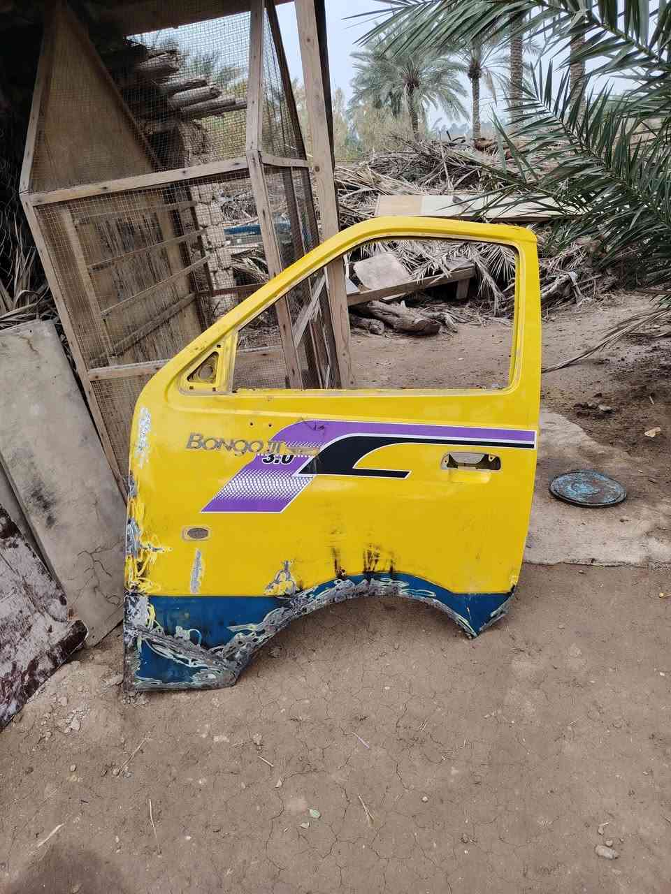 من رخصت الادمن المحترم باب سايق كيه بريجو للبيع مكان بابل مشروع المسيب اتصك مامتواجد عل نت ***********
