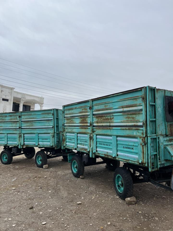 ماشاء الله دكاكه تركي  موديل٢٠١٦ جديد جاهز للشغول 2عربانه جديد للبيع *********** واتساب (***********) ***********.مكان بردرش قريب من موصل من أربيل.
