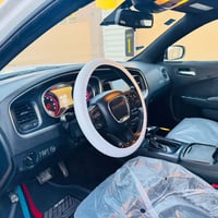 تشارجر SXT • ٢٠١٦ • رقم بغداد