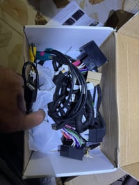 جهاز كار بلي للسيارات أعلى سعر ابيع 07809349816 واتساب