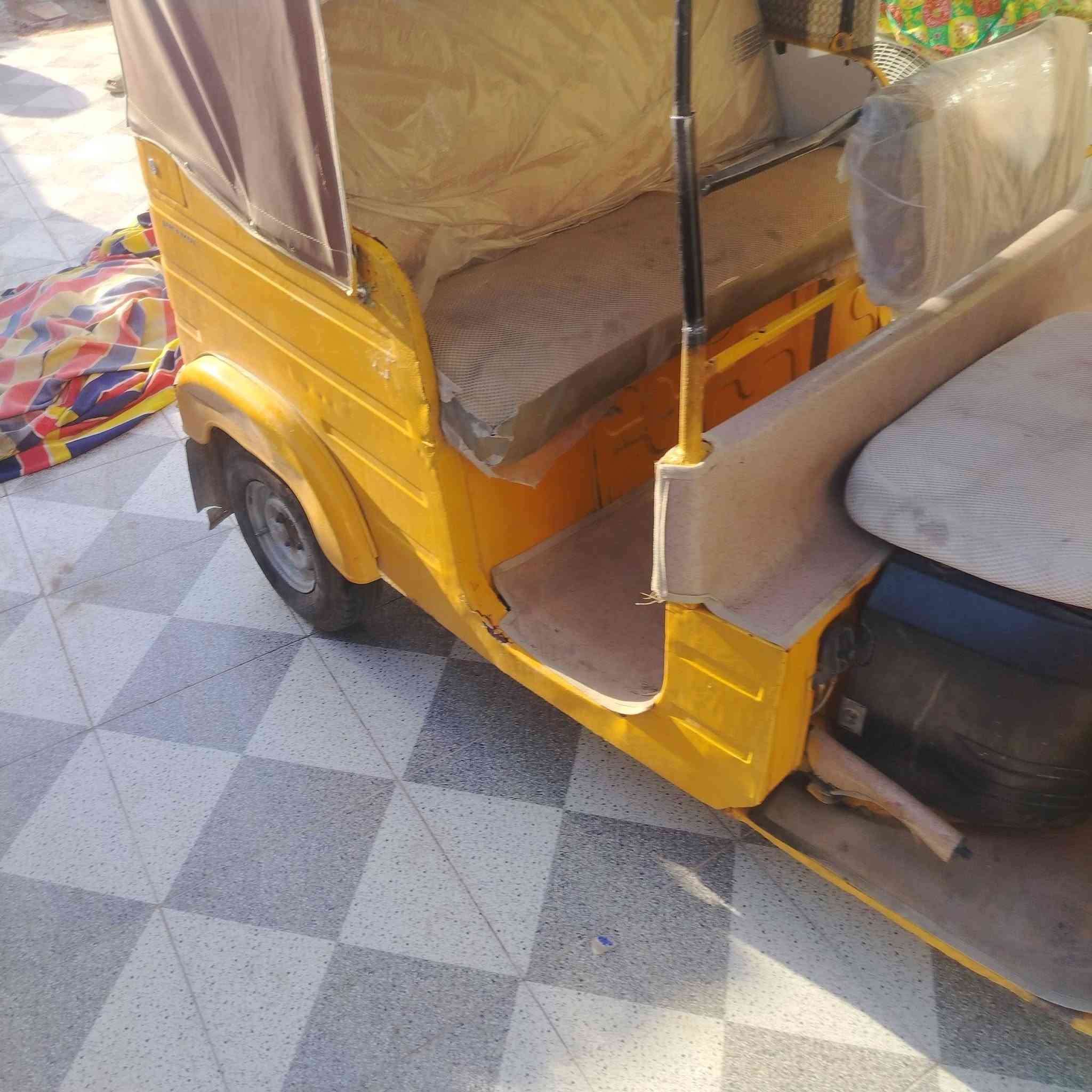 تكتك 2019
وراقه بدل ضايع ابلاغ محكمه اوكفلك للترقيم َكيله سيدوسام ابو المجر 
البدي شوف العين سعره 4200
*********** مكان العماره المدثره
