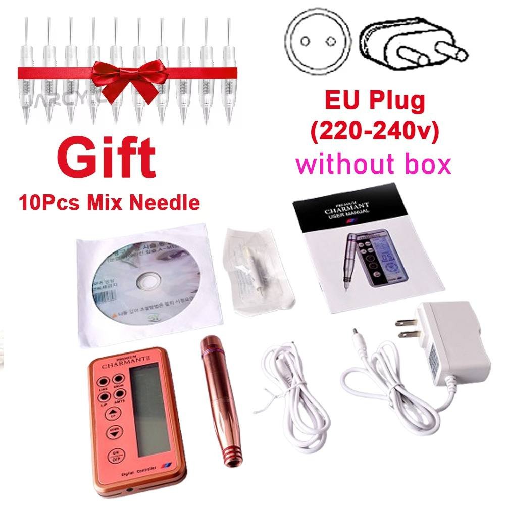 يالله
بضاعة جديدة شرط الفحص


**إذا كنت صاحب هذا الإعلان وتريد حذفه لأي سبب، رجاءا أرسل رسالة إلى الدعم الفني**