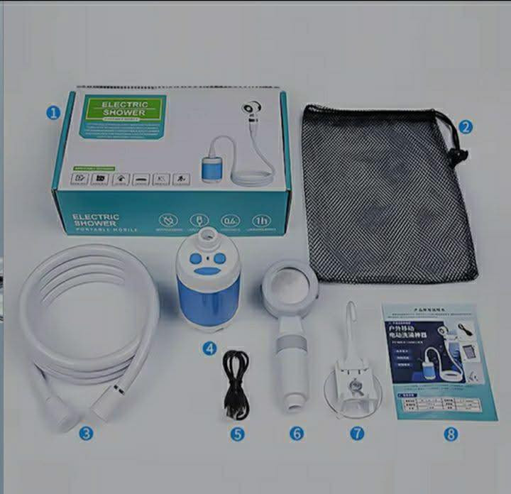 خيمة حمام مع دوش شحن


**إذا كنت صاحب هذا الإعلان وتريد حذفه لأي سبب، رجاءا أرسل رسالة إلى الدعم الفني**