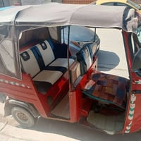 تكتك نوع أتول كهربائيات كله شغاله مكينه محوره باجاج تنكر سلف وتطلع سعر...