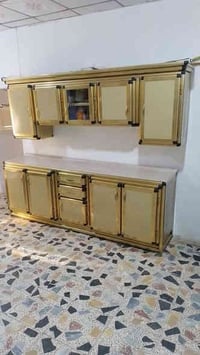 للبيع السعر (500)  07808831662