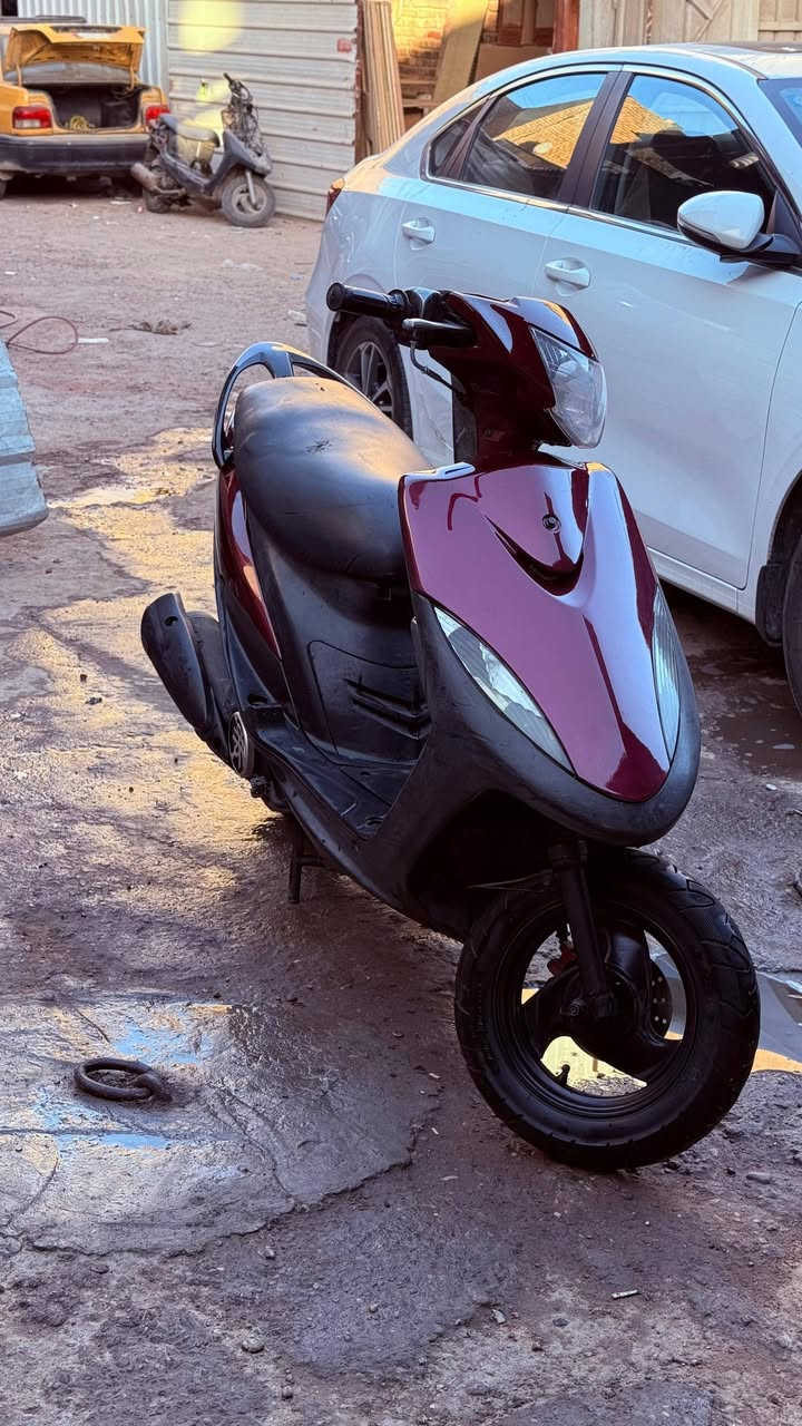 اسلام عليكم عدلة بلدية وحلوة وكفرهة البلادي موجود مكاني الطوبجي قرب المرور *********** ب٧٠٠ وبيهة مجال
