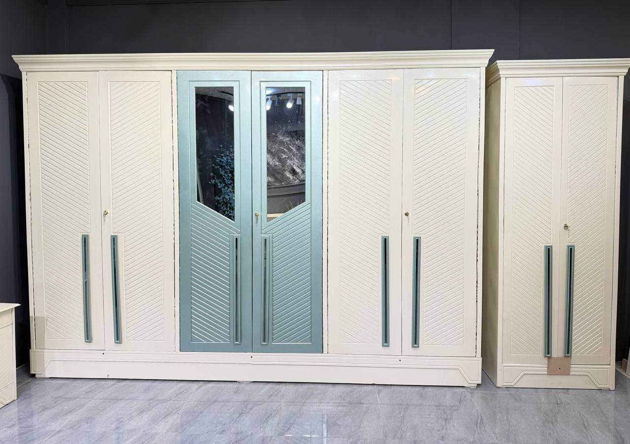 السعر 980 المدائن, بابل


**إذا كنت صاحب هذا الإعلان وتريد حذفه لأي سبب، رجاءا أرسل رسالة إلى الدعم الفني**