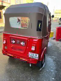 تكتك ل بيع رقم وسنويه  تكتك خير من الله مكان بغداد الامين الثانه  0773...