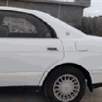 موديل 94 • رقم انبار • مكفولة