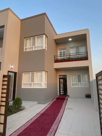 مجمع المرتضى • ٢٠٠م • دار ٥٥١