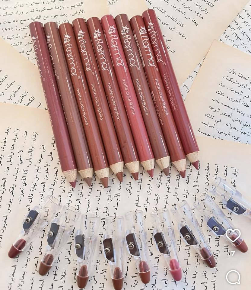⸻

 • في Farah Beauty… اختاري جمالك بطريقتك 💄
 • كل اللي تحتاجينه لإطلالة مميزة موجود هنا ✨
 • دللي نفسك مع Farah Beauty لأنك تستحقين الأفضل 💖
 • عروضنا مصممة خصيصاً لإبراز جمالك 😍
التوصيل مجاني داخل مجمع بسمايا السكني 🎈🎈
وللتواصل والاستفسار على الرقم
***********
