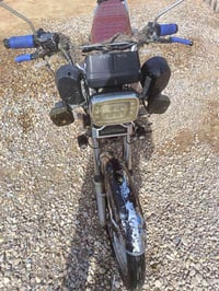 البيع نامي برو الموديل 21محرك مامفتوح تصل و خاص دتلل 07715914113