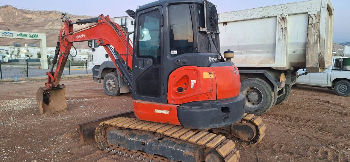 کابوتا 57 مودیل 2020 سعر230ورقە***********
***********
