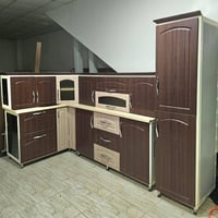 كاونتر • دي اف تركي • مرمر كامل