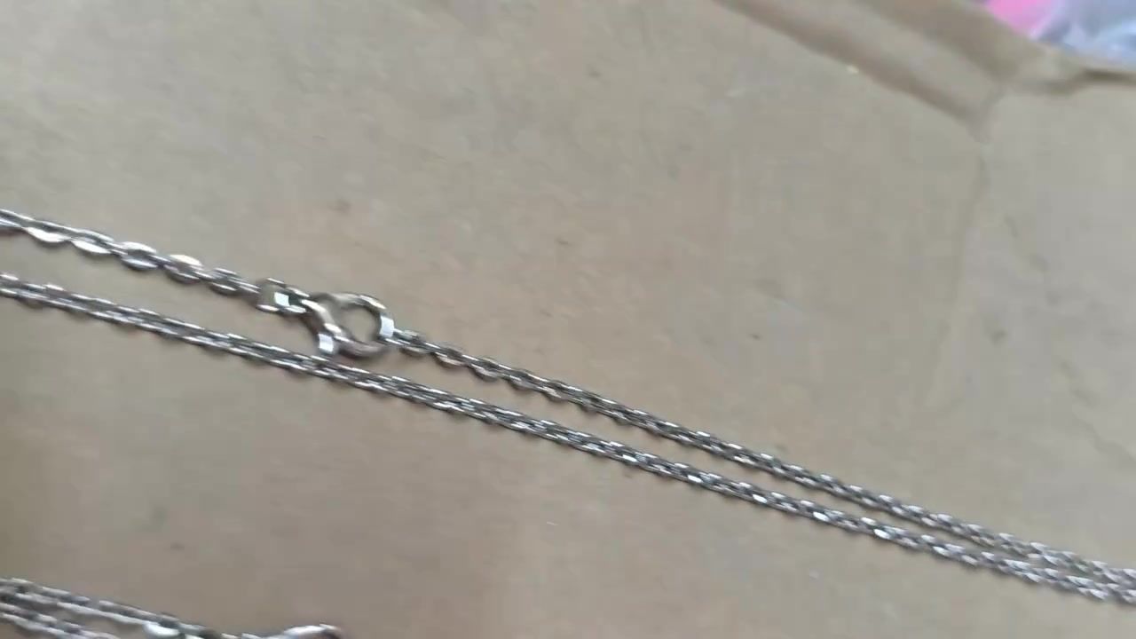 قطعتين ب3


**إذا كنت صاحب هذا الإعلان وتريد حذفه لأي سبب، رجاءا أرسل رسالة إلى الدعم الفني**