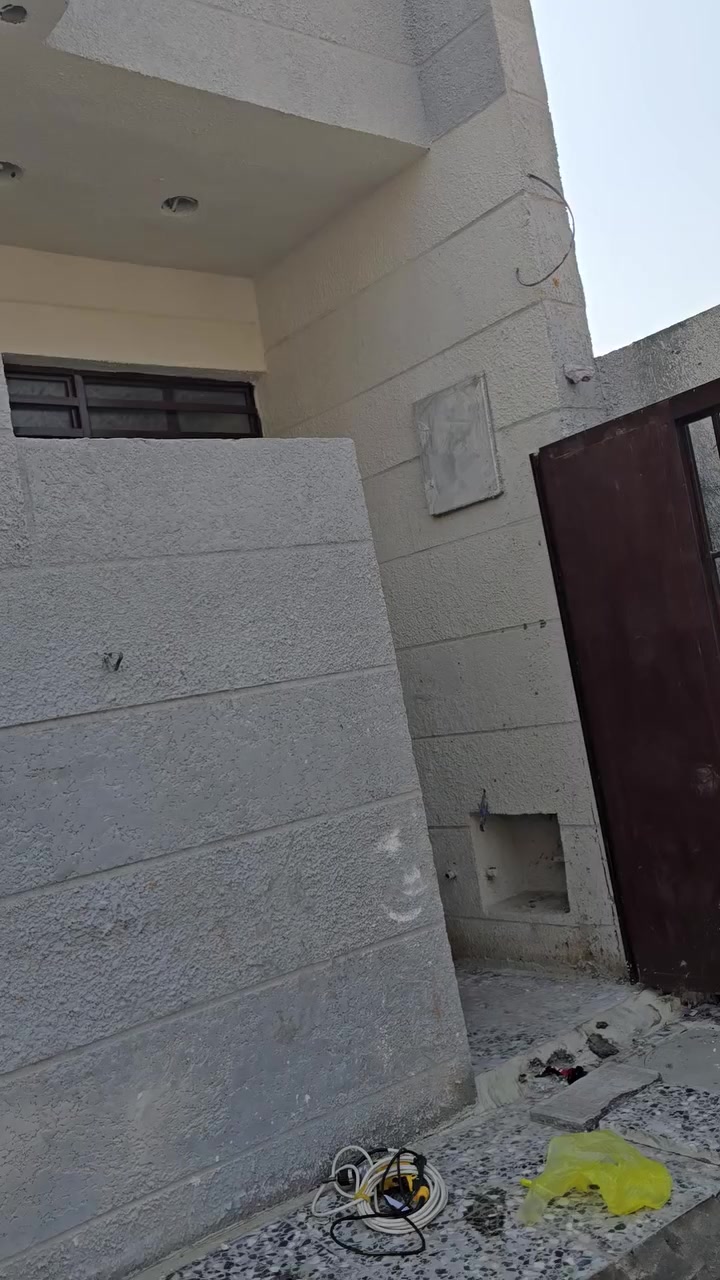 ٥٠م البيع لخطيب لزراعي لسعر٥٥مليون. ***********
