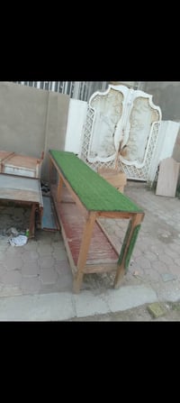 ميوزه • العدد٣ • كوت الانوار