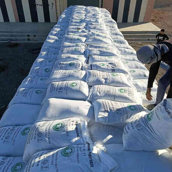 السلام عليكم
 يوجد كيمياوي اردني ابو الكف وأبو الكود الموقع مفرق الشرقاط 
الاتصال
***********
