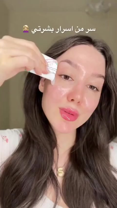 💯👏🏼♥️


**إذا كنت صاحب هذا الإعلان وتريد حذفه لأي سبب، رجاءا أرسل رسالة إلى الدعم الفني**