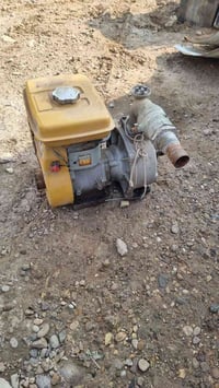 للبيع روبن ياباني 07874216434 عنوان بغداد السياحي