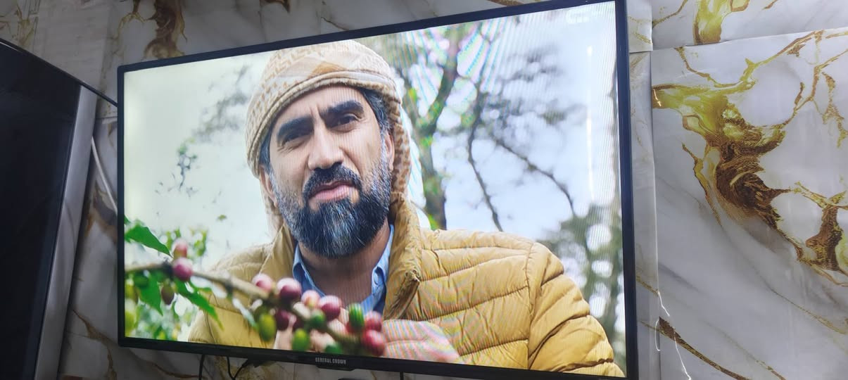 سلام عليكم بلازمه حجم 40 بدون نت نوعيه الاصلي جديده سعرها 125 مكاني الشعب رقم *********** واتساب
