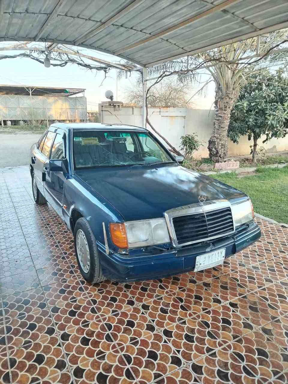 مارسيدس دب للبيع محرك بطه ديلكو ٢٥٠٠ محدثه ٩١ رقم بغداد مشروع وطني شرط التحويل تخم تاير جديد حداديه نضيفه السعر ٣٦ المكان سامراء للاستفسار *********** الشراي الحقيقي يراسلني ادزله فديو كامل
