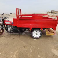 جمرة فحل • موديل 2012 • مكفوله