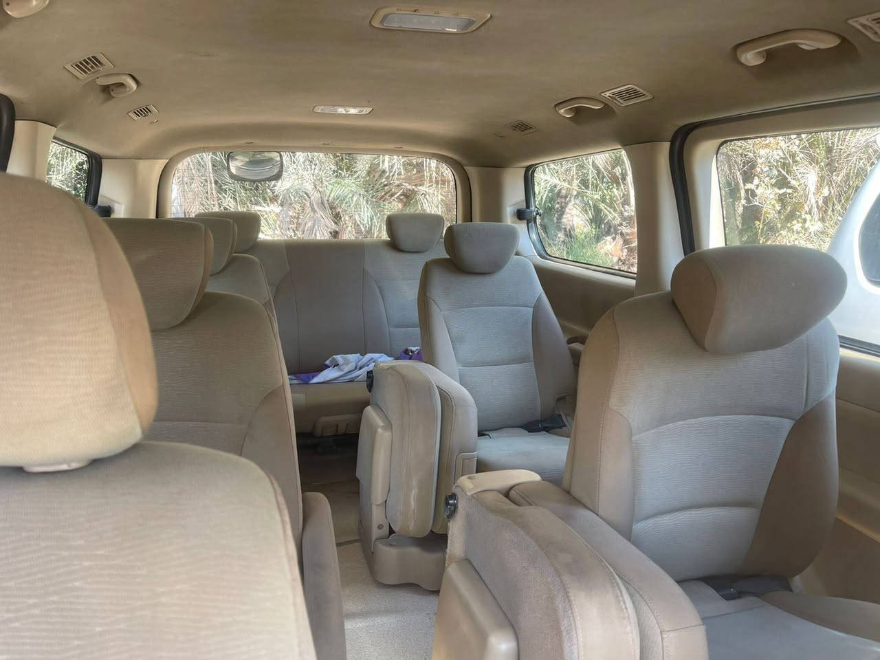 السلام عليكم
للبيع ستاركس 2016 
كفاله عامه السياره رقم كربلاء 
‏‪***********‬‏
