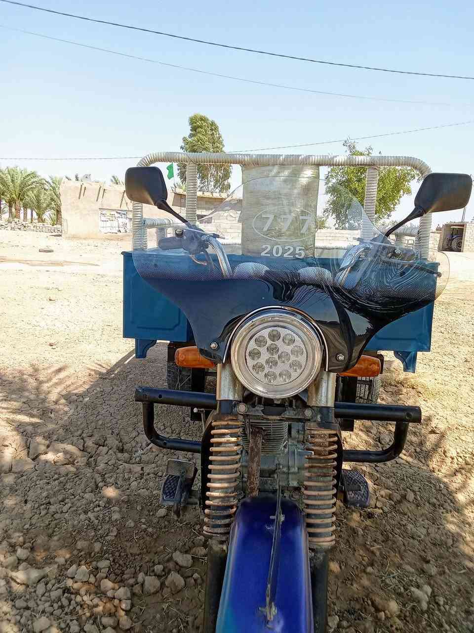سلام عليكم ستوته دايوان لبيع موديل 14 مكفوله كفاله عامه وراق صولي رقم الهاتف ***********
