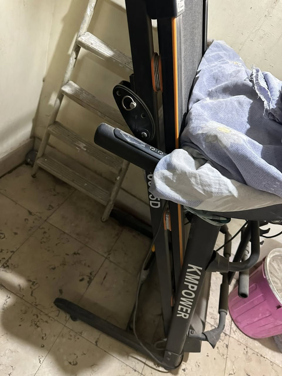 للبيع


**إذا كنت صاحب هذا الإعلان وتريد حذفه لأي سبب، رجاءا أرسل رسالة إلى الدعم الفني**