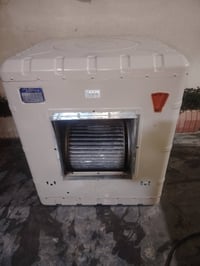 دووموبەریدەی لۆڭ بۆفرۆشتن بۆزانیاری زیاتر ژم 07719696308