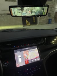 جيب بلكن حادث تخريب جدا بسيط موضح بالصور صبغ فقط جامل امامي وخلفي يعني...