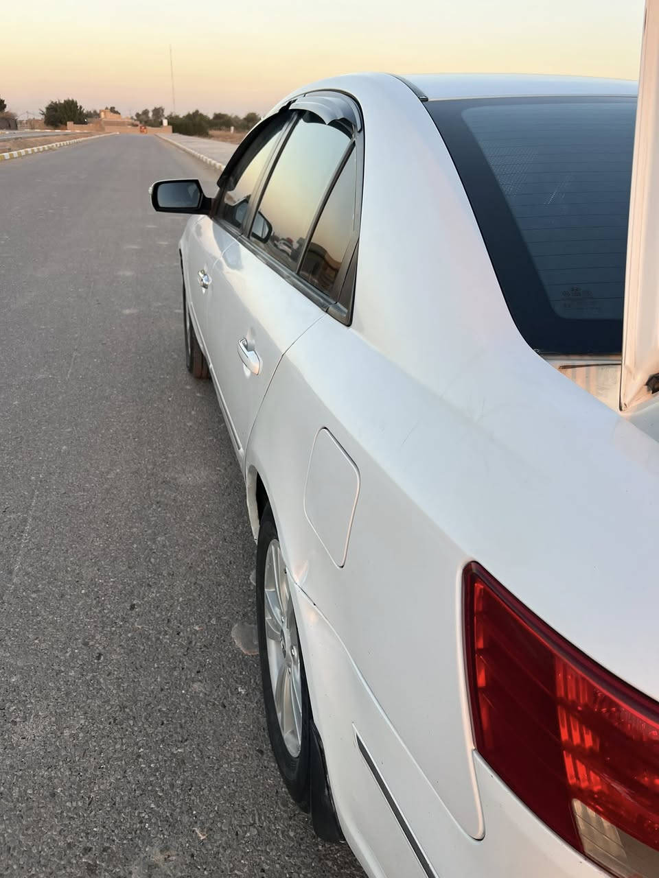 سوناتة مقدس ٢٠١٠ خليجي ٢٤٠٠
٥ كير رقم بابل نكليزي بسمي مكينة بلادي تخم تاير حدادية امامي خلفي داخل بيجي فول موصفات عدة لفتحة عنوان بابل شوملي تصل *********** لسعر ١٢٧ وبيهة مجال
