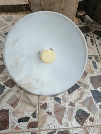 نانو • الرمادي • للبيع