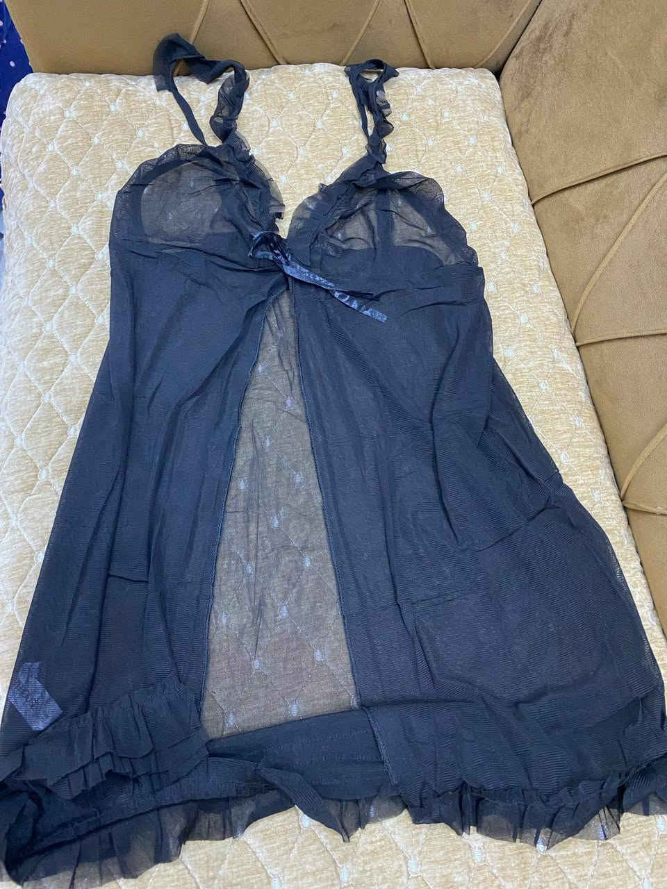 سلام عليكم شلحه سعر القطعة 5الاف فقط بنات تركات اطفال اعمار مختلفه سعر الواحد 8 الف


**إذا كنت صاحب هذا الإعلان وتريد حذفه لأي سبب، رجاءا أرسل رسالة إلى الدعم الفني**