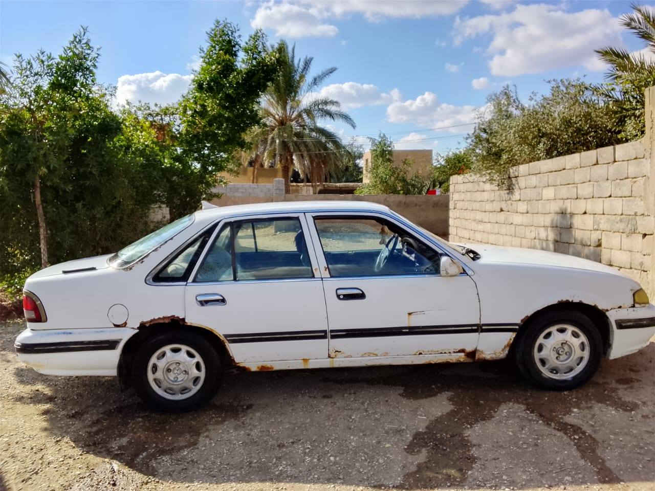 سلام عليكم دايو برنس للبيع للستفسار عله رقم ***********
