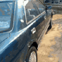 لبيع 07828338984