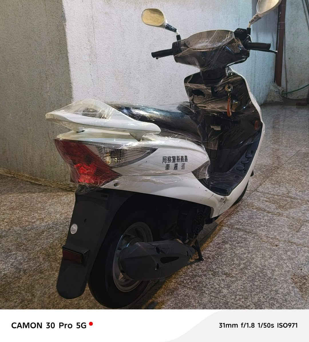 للبيع تفاصيل خاص هاذه رقمي ***********
