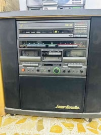 غراض للبيع ٠٧٧٠٠٩٢١٧٩٠